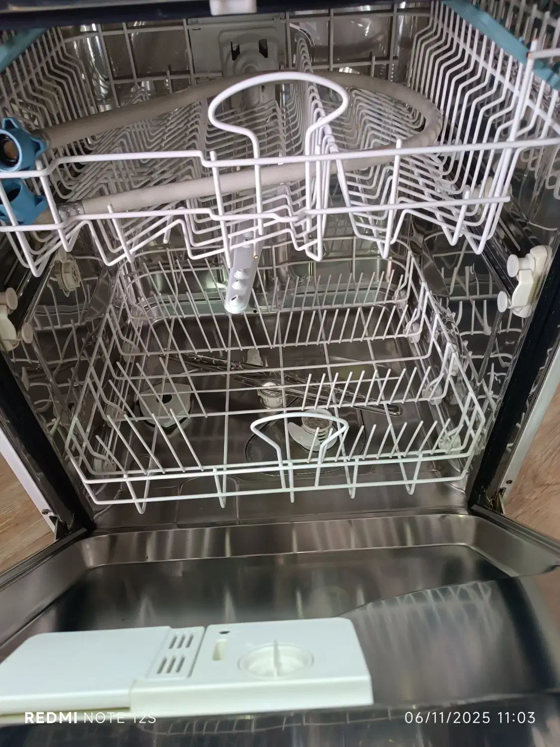 ماشین ظرفشویی|ماشین ظرفشویی|سنندج, |دیوار