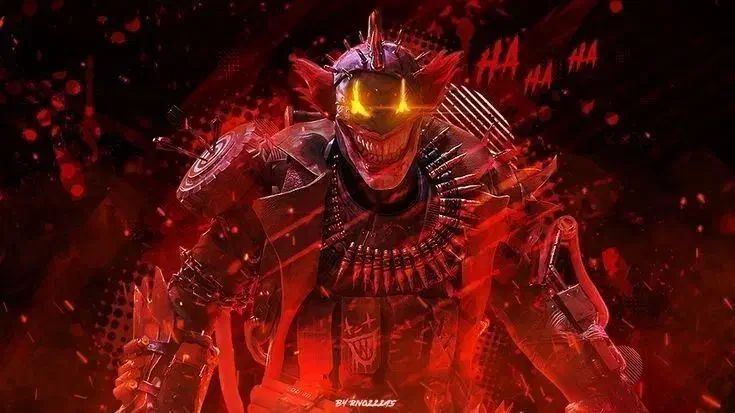 کالاف دیوتی|کنسول، بازی ویدئویی و آنلاین|تهران, هرندی|دیوار