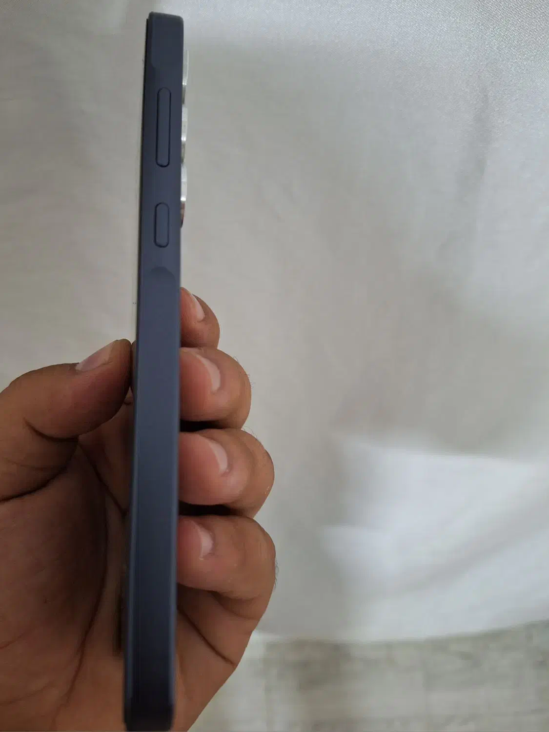 A35 5G درحدخشک|موبایل|گنبد کاووس, |دیوار