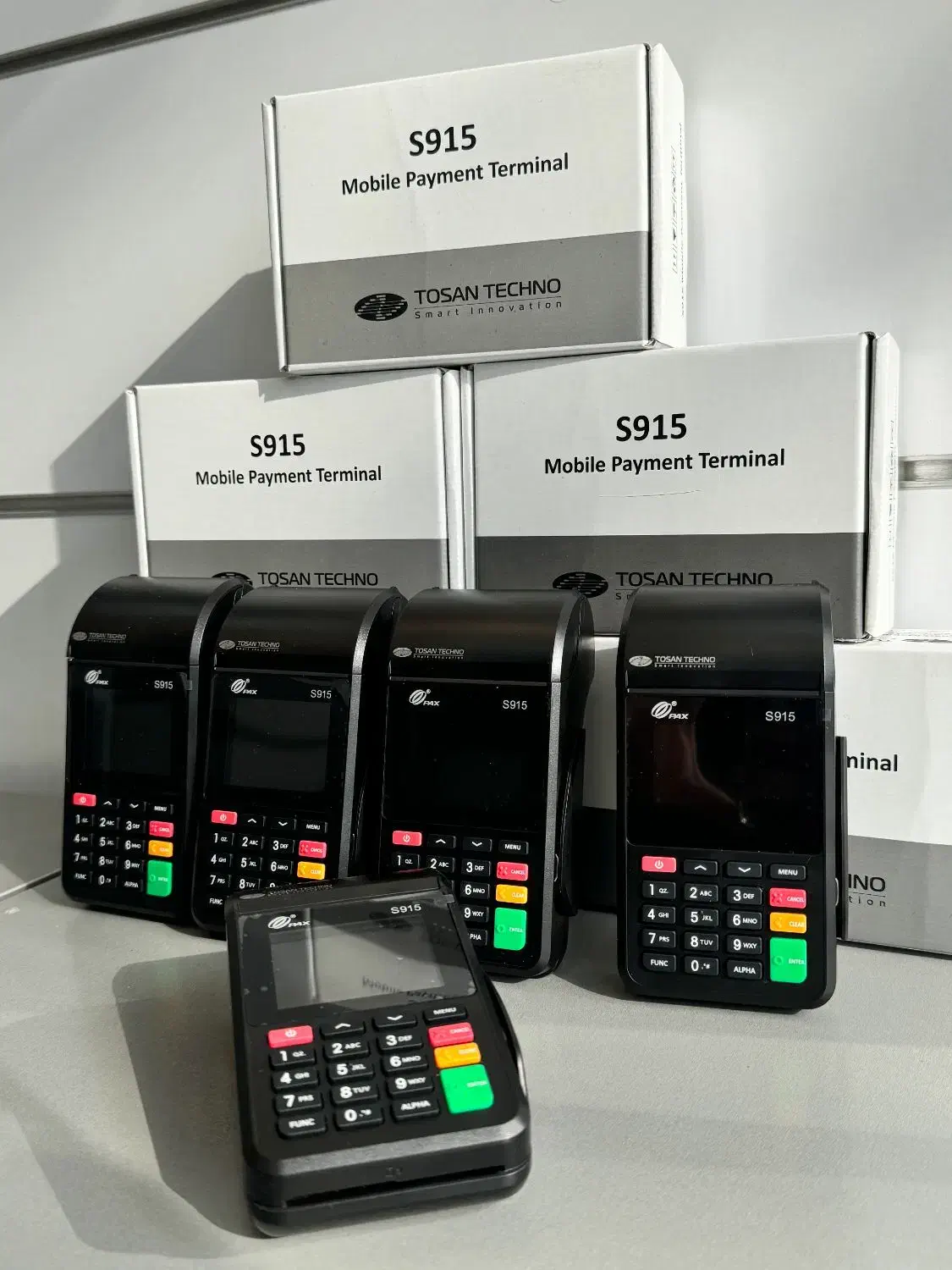 فروش کارتخوان سیار|فروشگاه و مغازه|ابهر, |دیوار