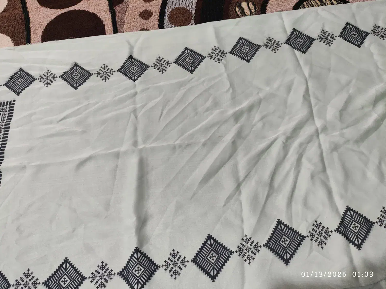 لباس فروشی|لباس|چابهار, |دیوار