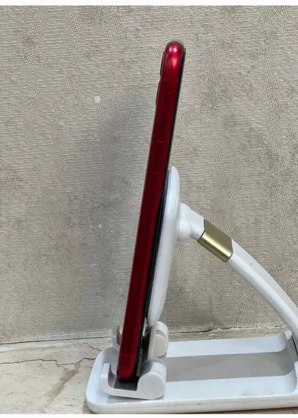 موبایل|موبایل|اردبیل, |دیوار