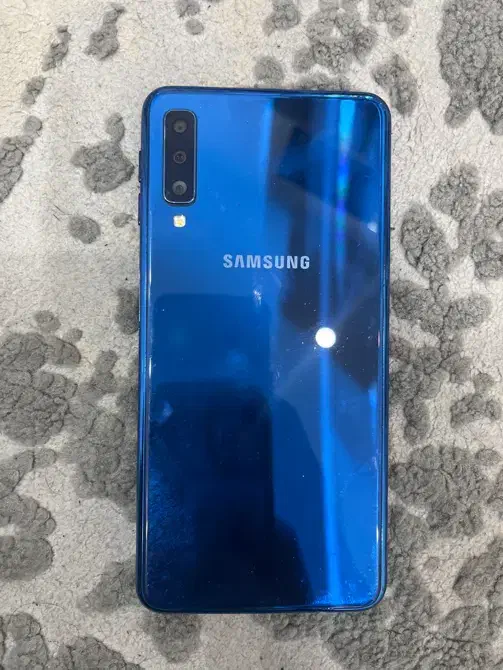 a 7 2018|موبایل|تهران, پرستار|دیوار