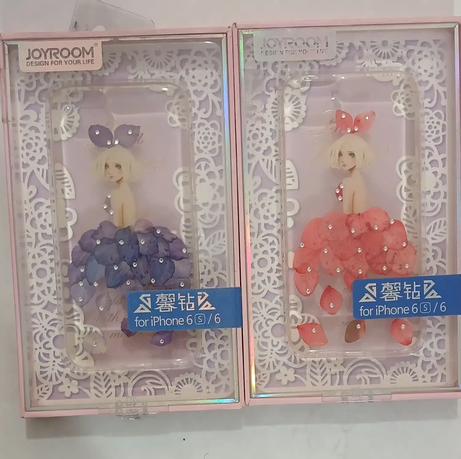 قاب موبایل آیفون ۶ و 6s|لوازم جانبی موبایل و تبلت|بومهن, |دیوار