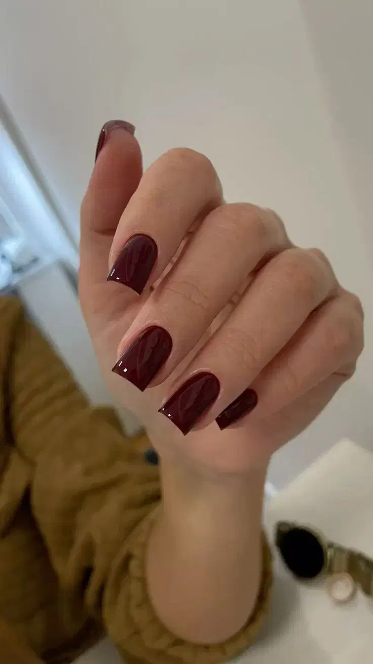 اف ویژه ناخن به مناسبت شب یلدا|خدمات آرایشگری و زیبایی|شاهین‌شهر, فردوسی|دیوار