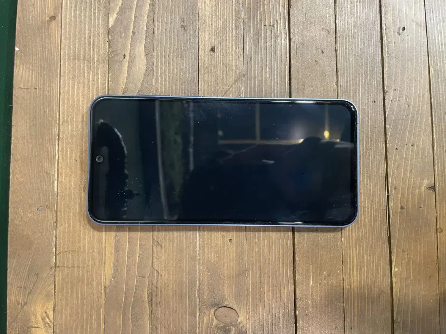 a55|موبایل|قم, باجک دو|دیوار