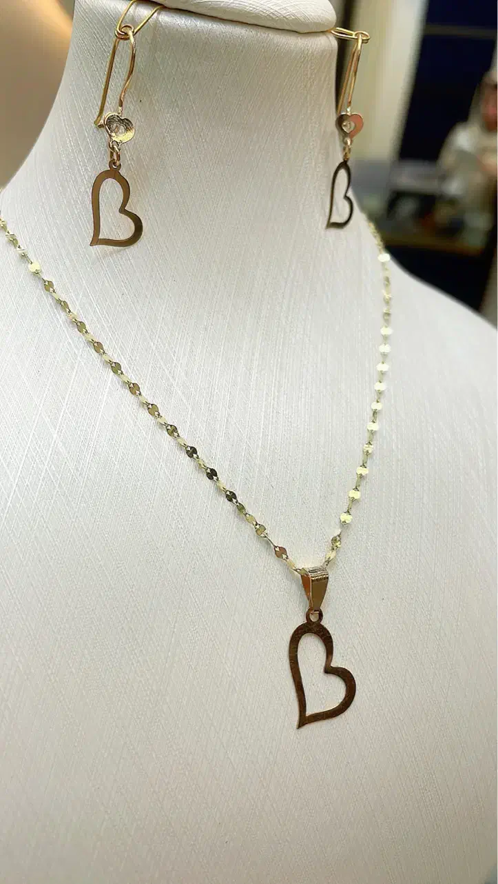 طلا فروشی|جواهرات|رشت, حاجی آباد|دیوار