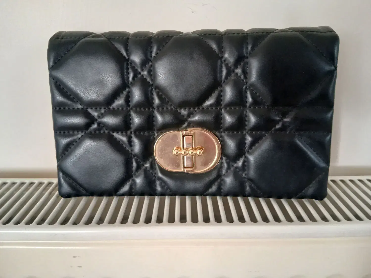 کیف دوشی مجلسی|کیف، کفش، کمربند|تیران, |دیوار