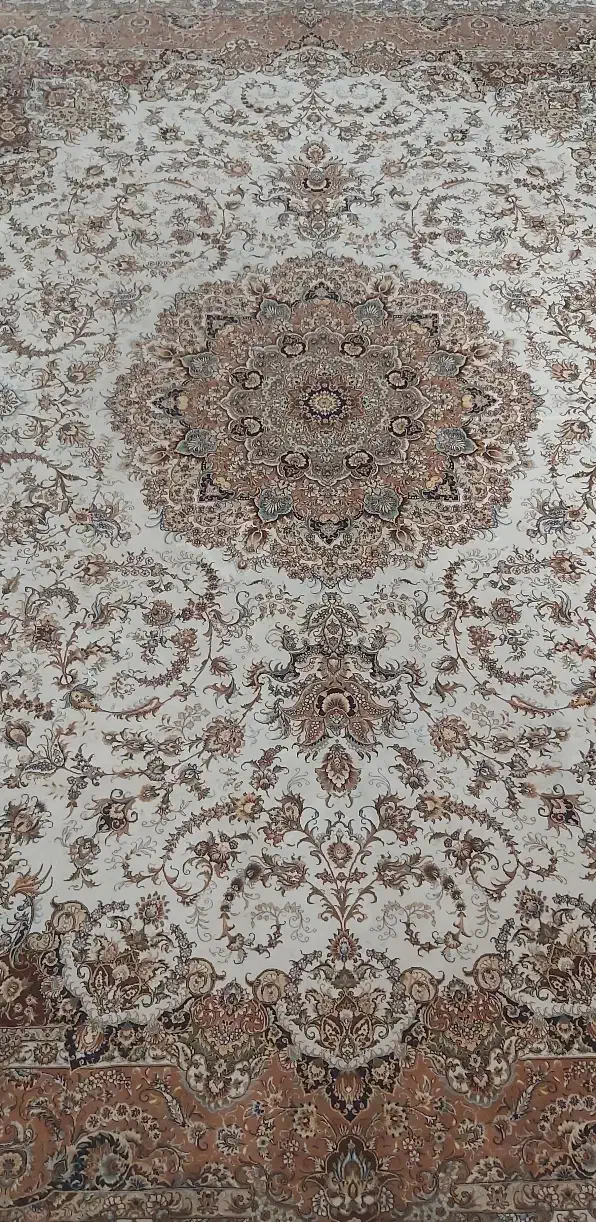 فرش ماشینی|فرش|ارومیه, |دیوار