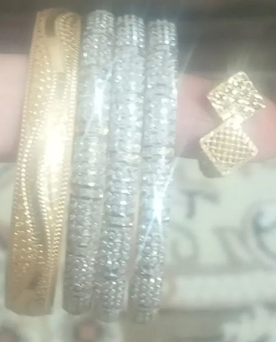 طلا|جواهرات|اندیشه, اندیشه فاز ۱|دیوار