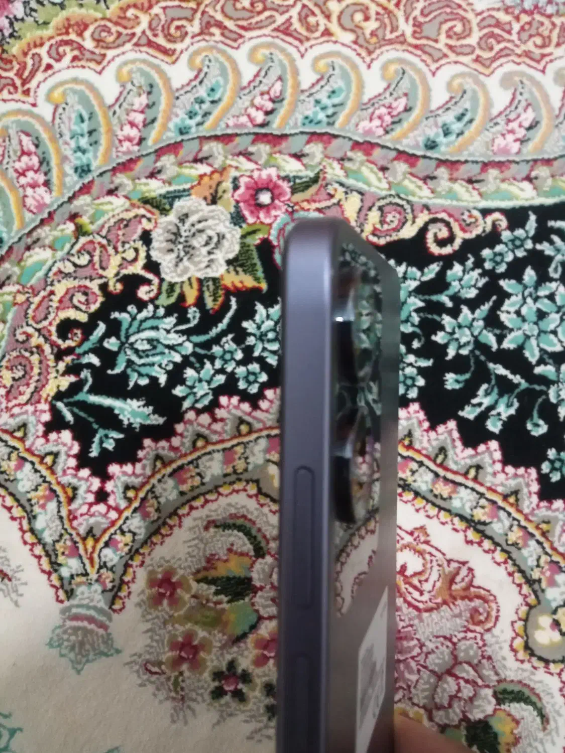 گوشی ریلمی  نوت شصت|موبایل|ایرانشهر, |دیوار