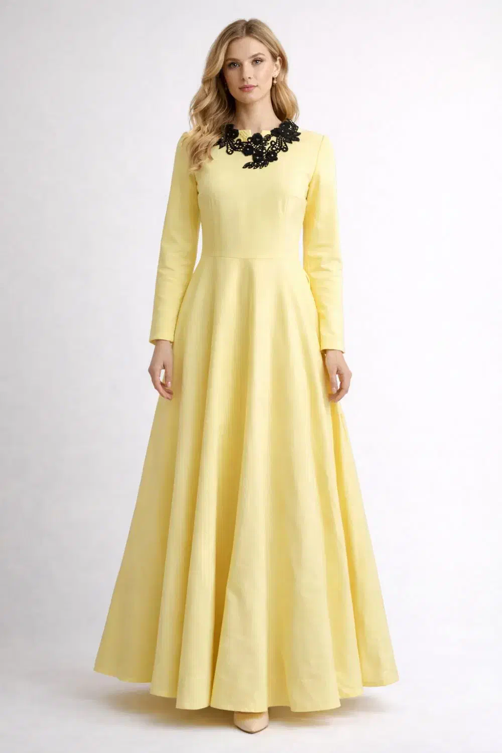 لباس مجلسی|لباس|تهران, سلیمانی|دیوار