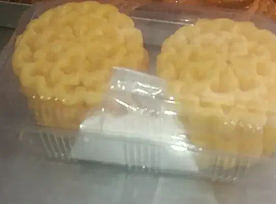 شیرینی پنجره ای|خدمات پذیرایی، مراسم|اصفهان, خانه اصفهان|دیوار