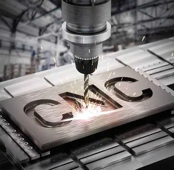 راه اندازی و برنامه نویسی دستگاه های تراش cnc|خدمات پیشه و مهارت|بوئین زهرا, |دیوار
