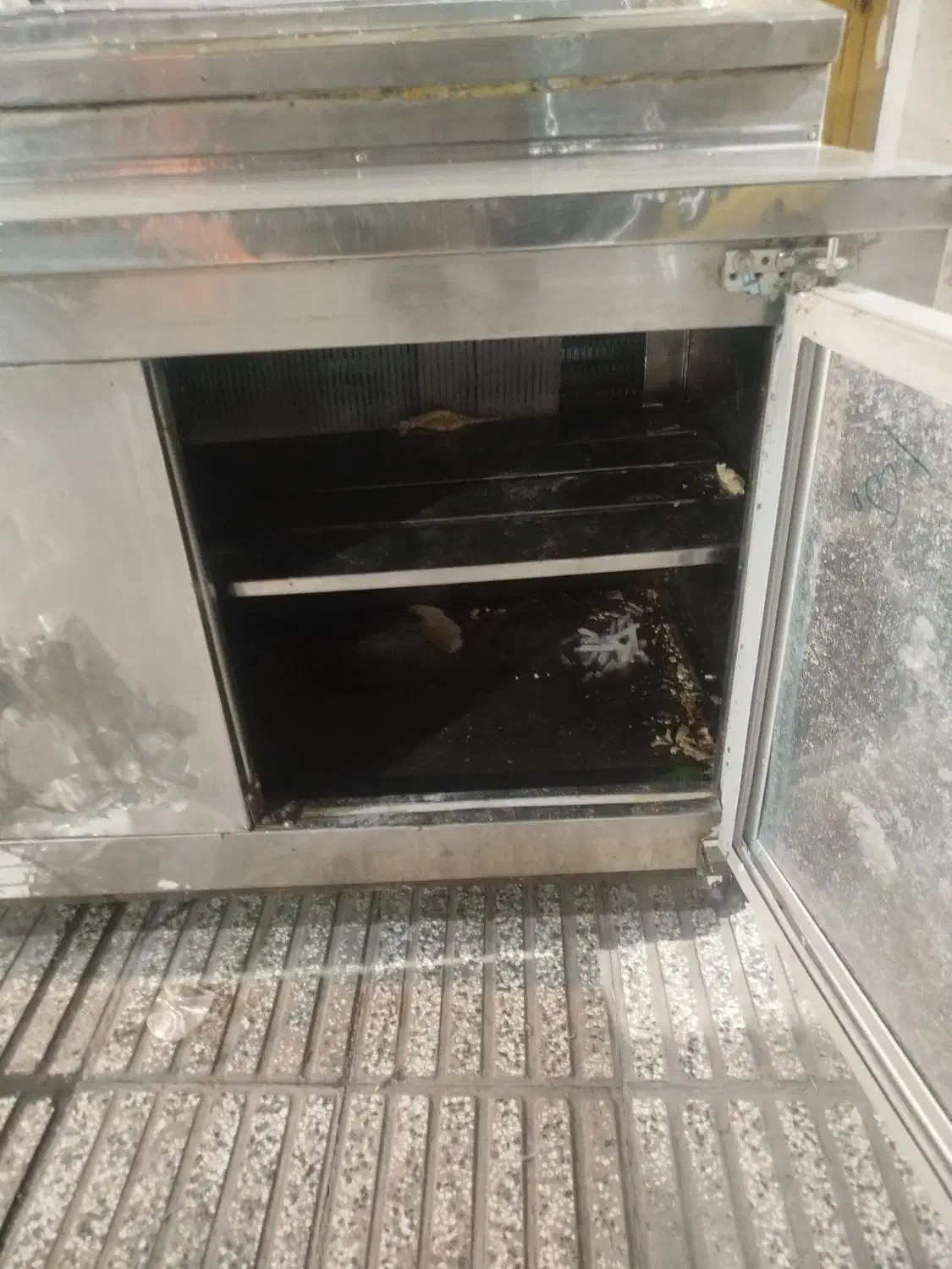 تاپینگ|کافیشاپ و رستوران|گنبد کاووس, |دیوار