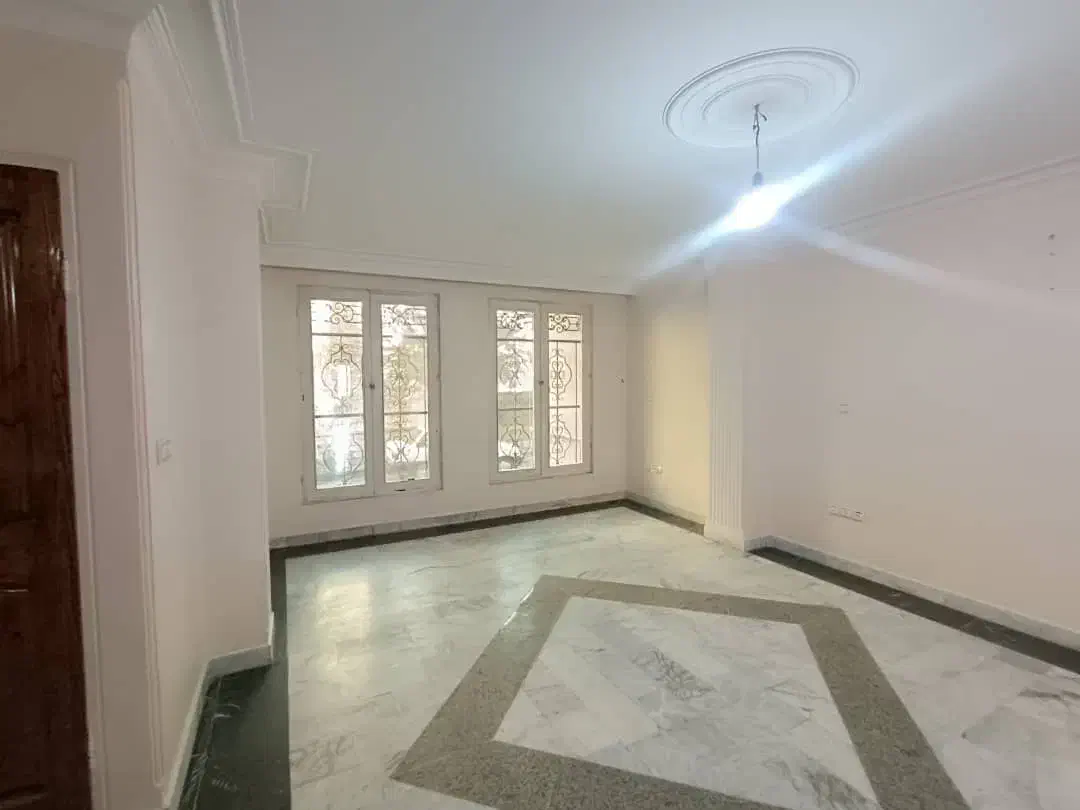 ۱۱۰متر تک واحدی فول غربیها