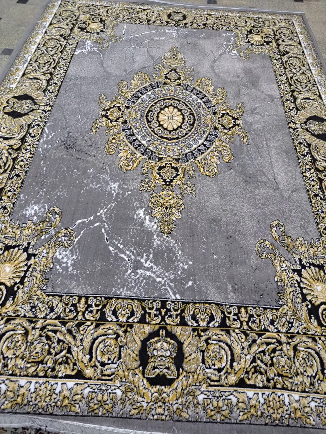 فرش بقیمت موکت|فرش|همدان, |دیوار