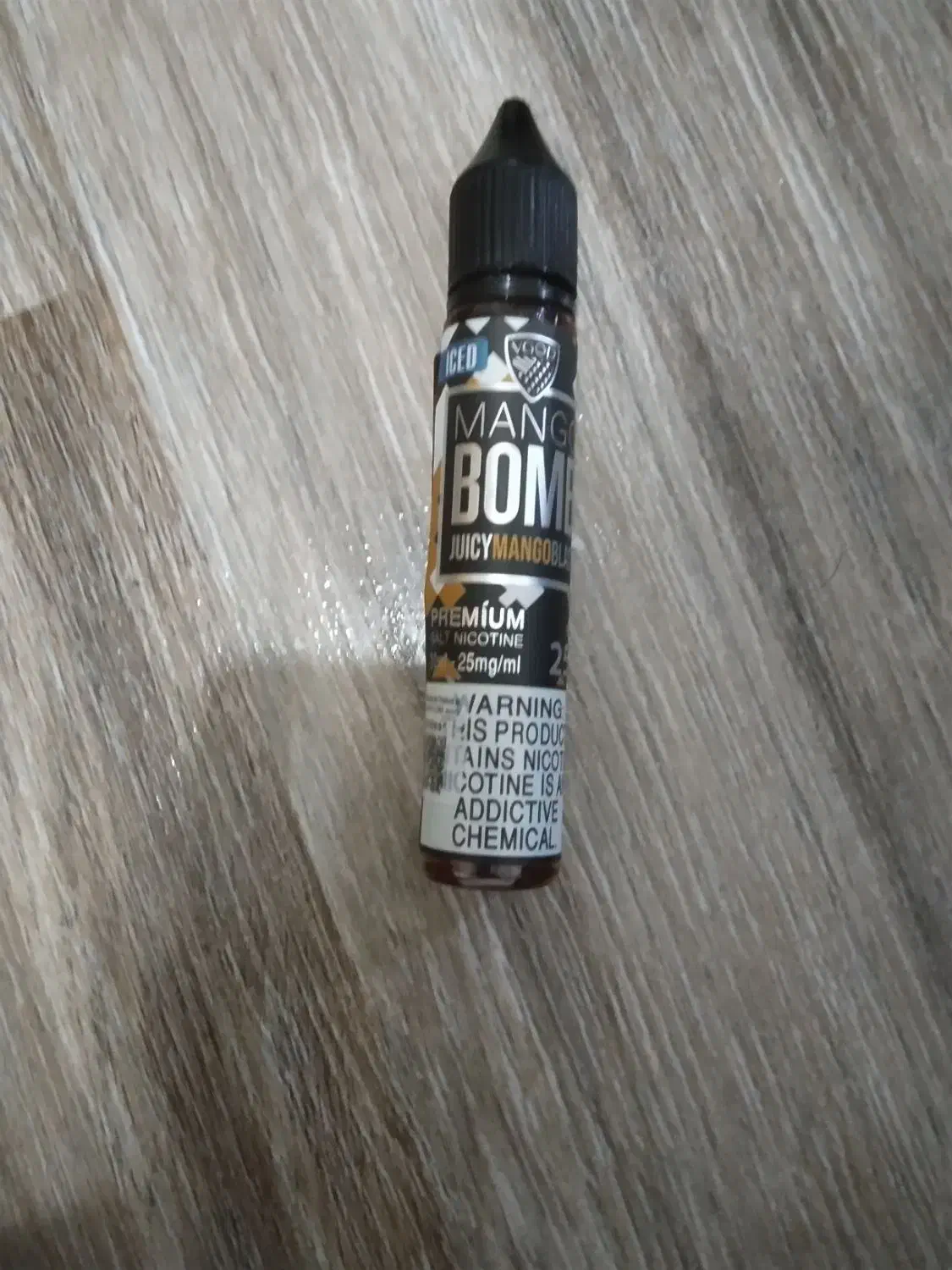 پاد دائمی|زیورآلات و اکسسوری|کرج, شهرک صدف|دیوار