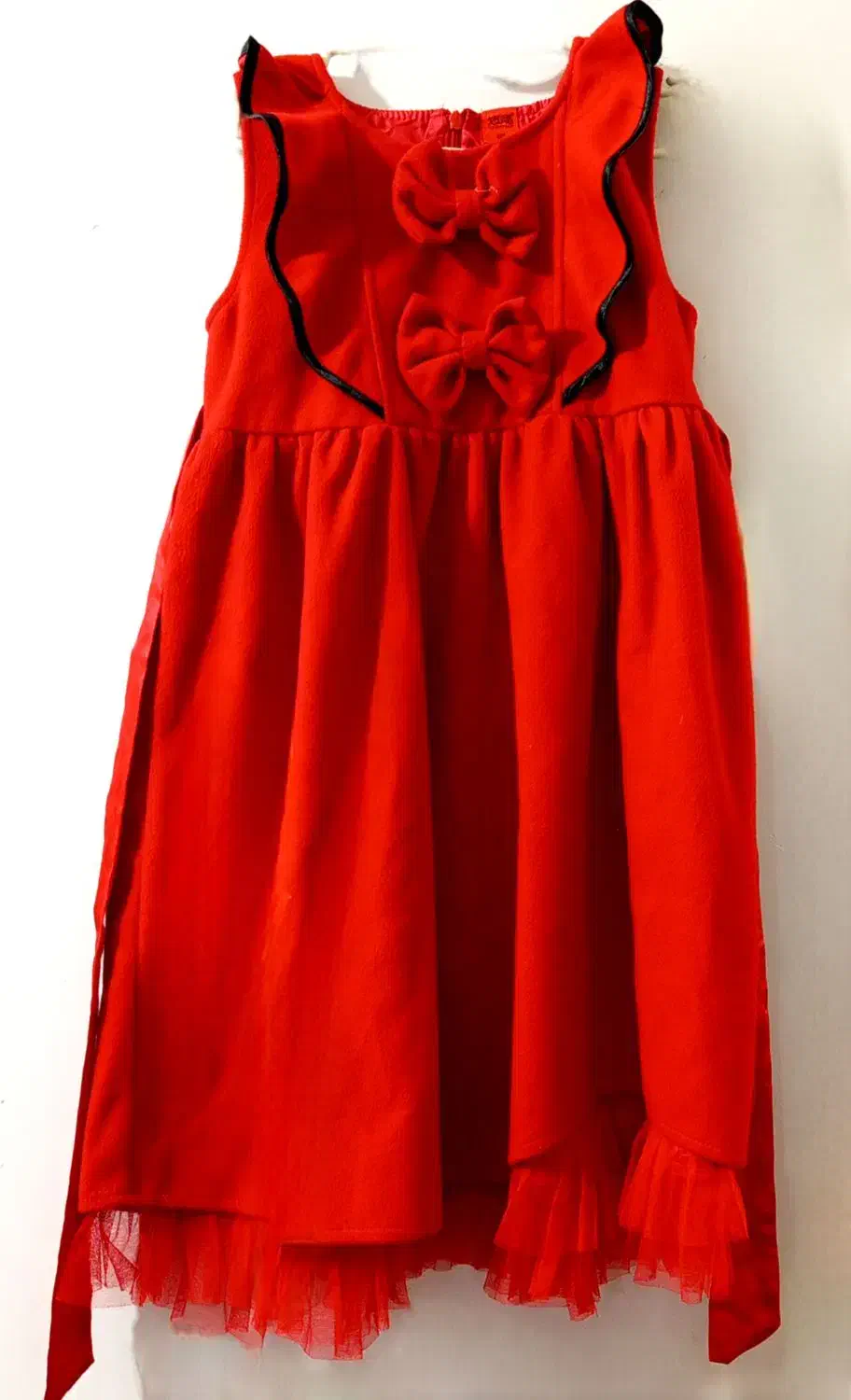 لباس مجلسی زنانه،بچگانه و کتشلوارپسرانه|لباس|مسجد سلیمان, |دیوار