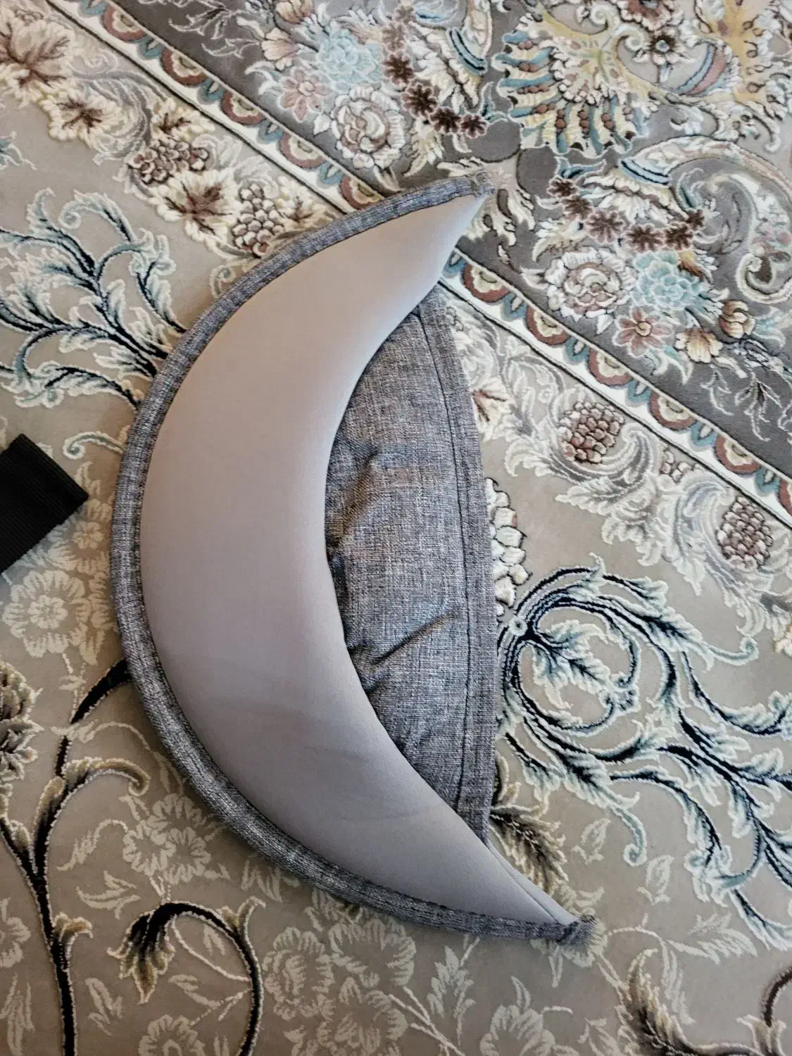 آغوشی برند چیکو|اسباب و اثاث بچه|چابهار, |دیوار