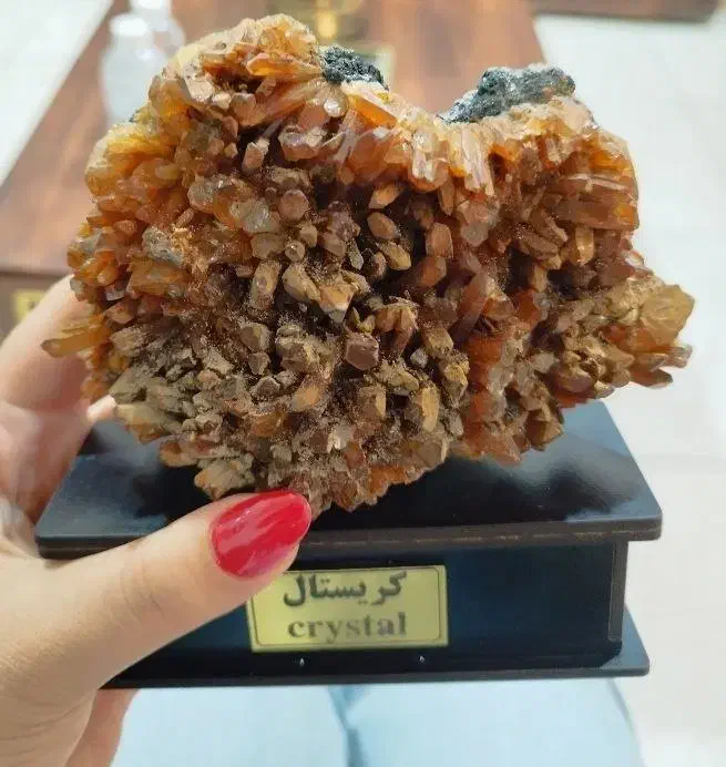 منشی و مدیر فروش خانم|استخدام اداری و مدیریت|کرمانشاه, |دیوار