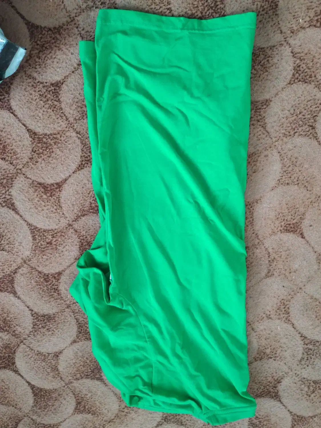 بلوز نخ پنبه|لباس|بهبهان, |دیوار