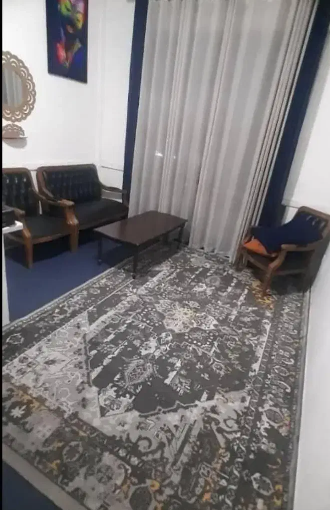 اجاره واحد دربست دو خواب فول|اجارهٔ کوتاهمدت آپارتمان و سوئیت|مشهد, شهرک رازی (شهرک غرب)|دیوار