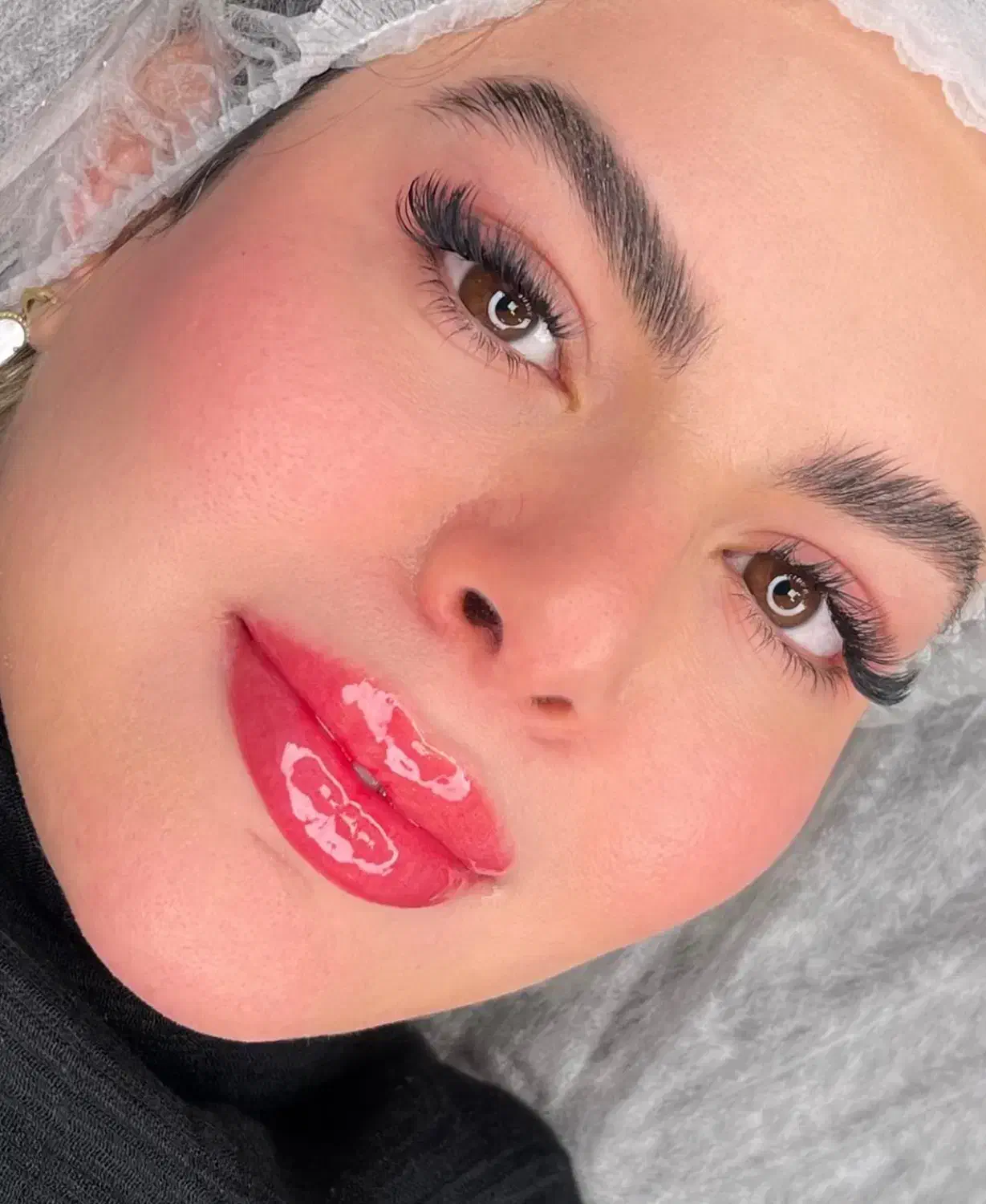 قیمت ویژه مدت محدود|خدمات آرایشگری و زیبایی|ورامین, ورامین|دیوار