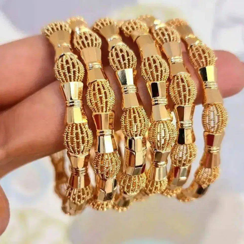 طلا نو و کارکرد با کمترین اجرت|جواهرات|اصفهان, پوریای ولی|دیوار