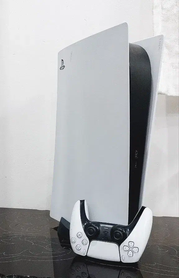 دستگاه بازی|کنسول، بازی ویدئویی و آنلاین|مشهد, گوهرشاد|دیوار