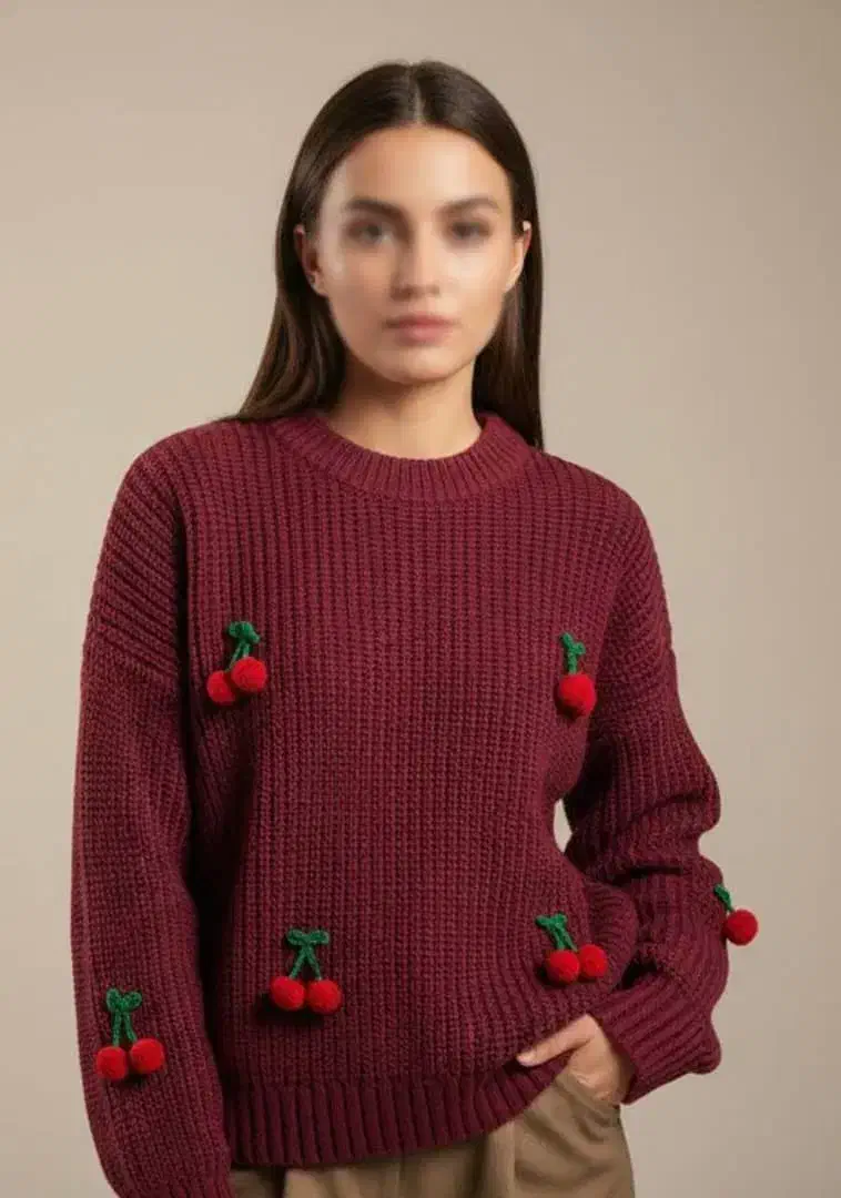 همه 268تا 698|لباس|دهدشت, |دیوار