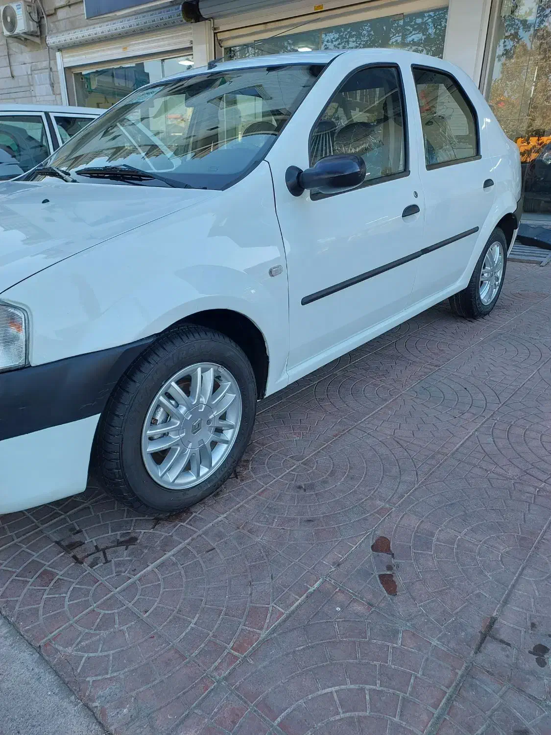 ال۹۰مدل۹۴ بیرنگ|خودرو سواری و وانت|قائمشهر, |دیوار