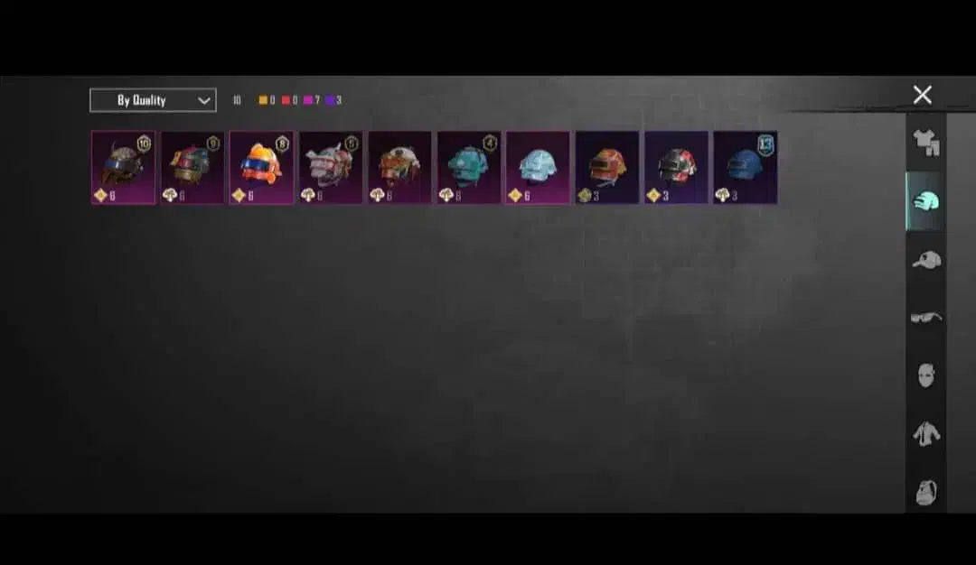 اکانت پابجی|کنسول، بازی ویدئویی و آنلاین|بیرجند, |دیوار