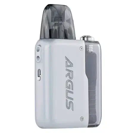 پادماد ارگاس پی ۲|زیورآلات و اکسسوری|تبریز, |دیوار