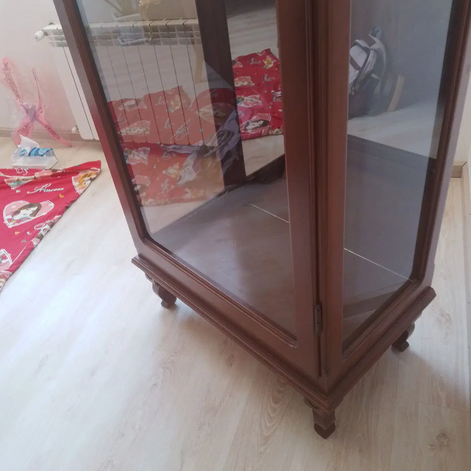 بوفه خانه|بوفه، ویترین، کنسول|اردبیل, |دیوار