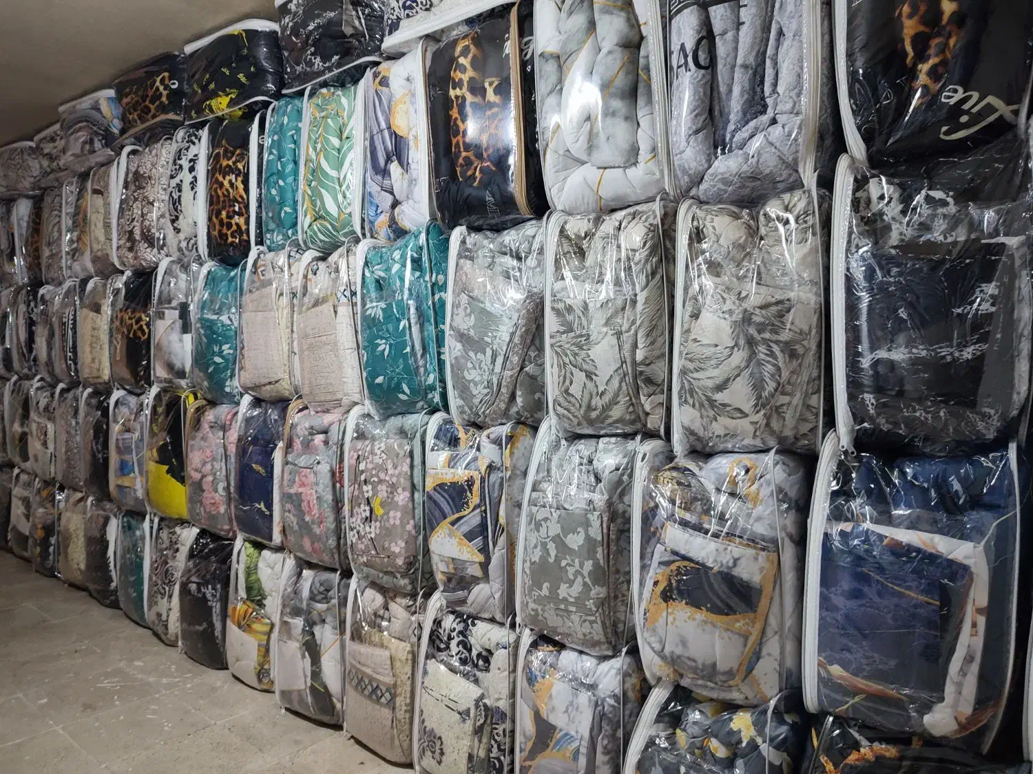 دوشنبه های طلایی|سرویس روتختی|کرج, بنیاد|دیوار