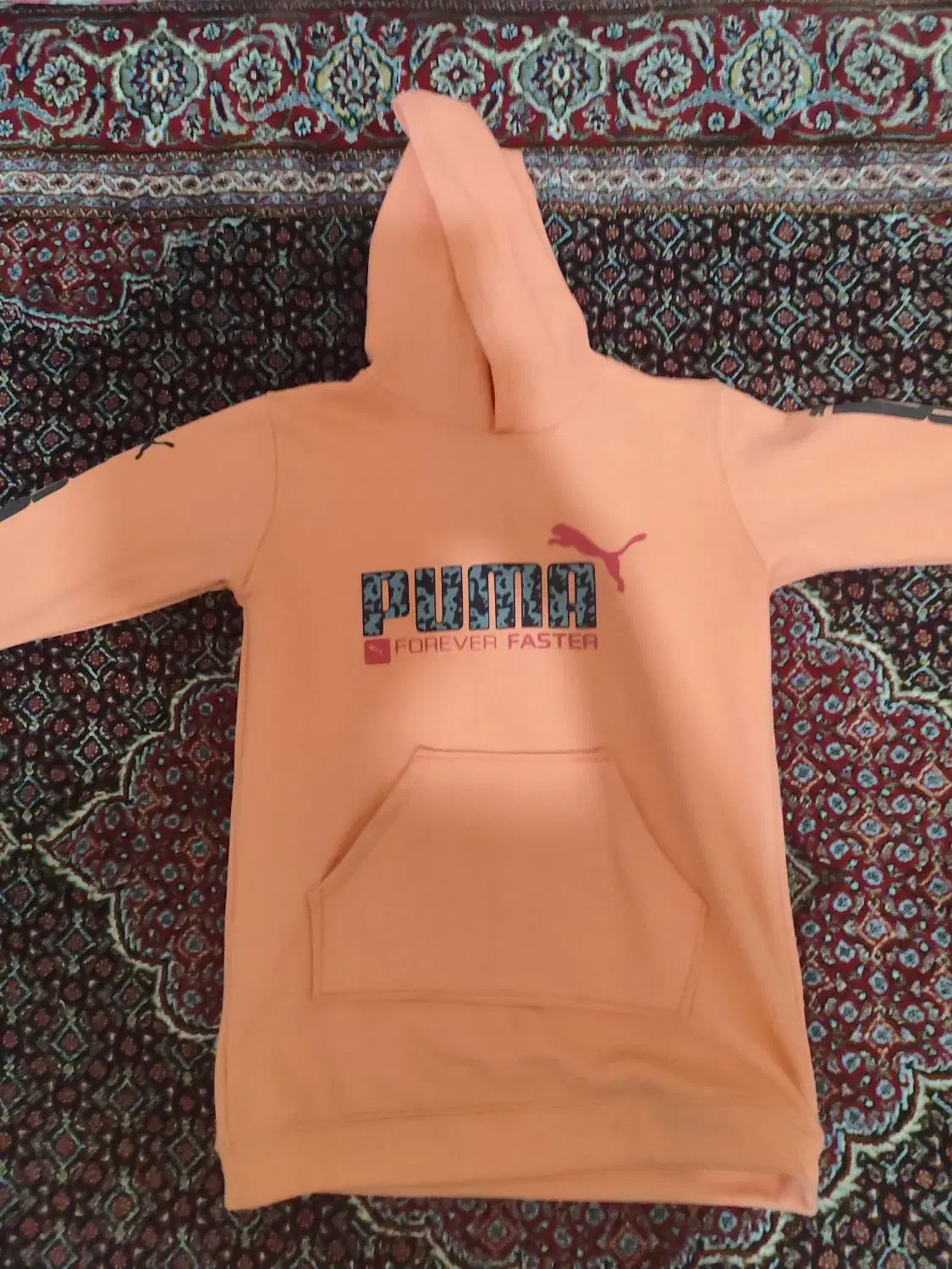 هودی سایزهXL|لباس|سنندج, |دیوار