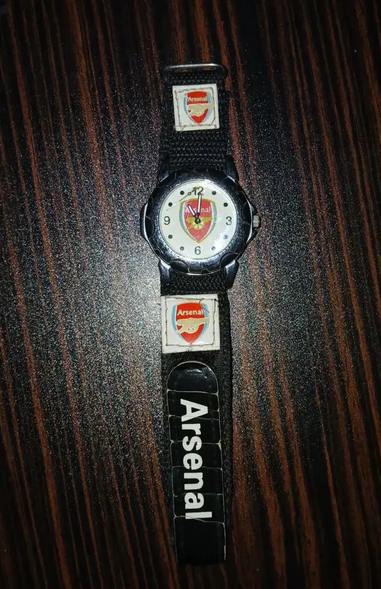 ساعت بند چسبی|ساعت|تهران, صد دستگاه|دیوار