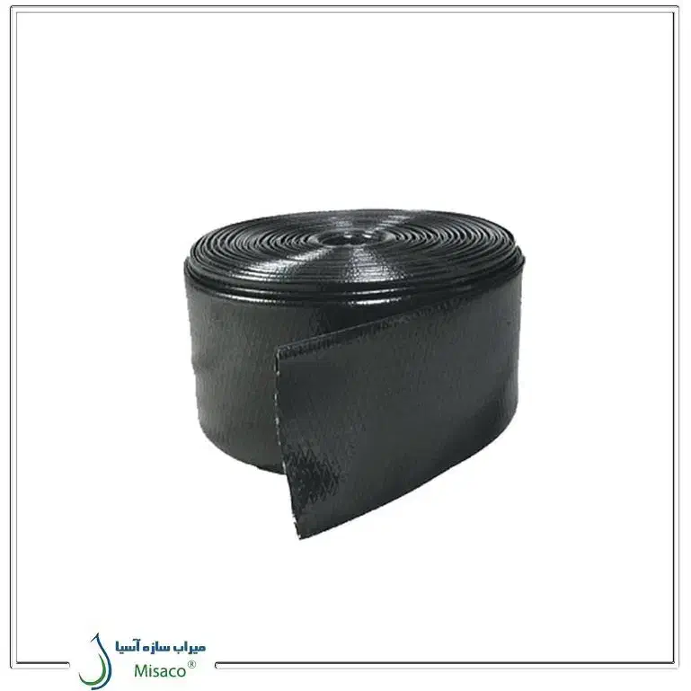 لوله نخ دار|خدمات باغبانی و درختکاری|خورموج, |دیوار