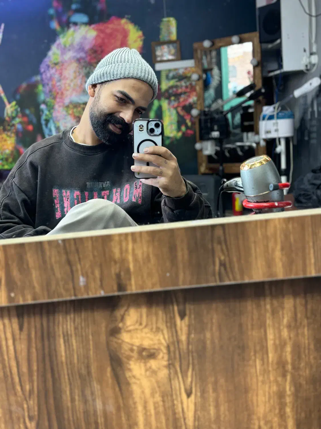 ایفون ۱۵ نرمال|موبایل|قوچان, |دیوار