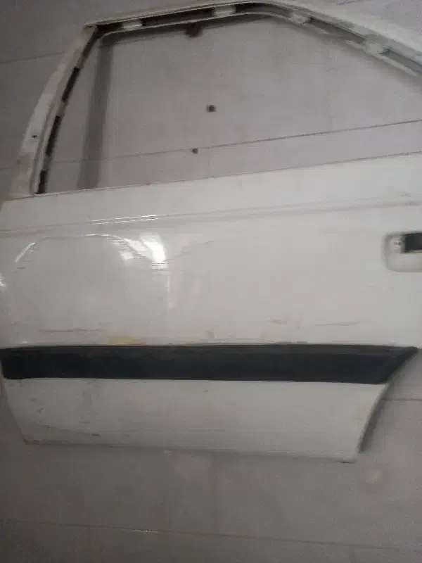 اریسان۹۵|خودرو سواری و وانت|اهواز, فاز ۲ پادادشهر|دیوار