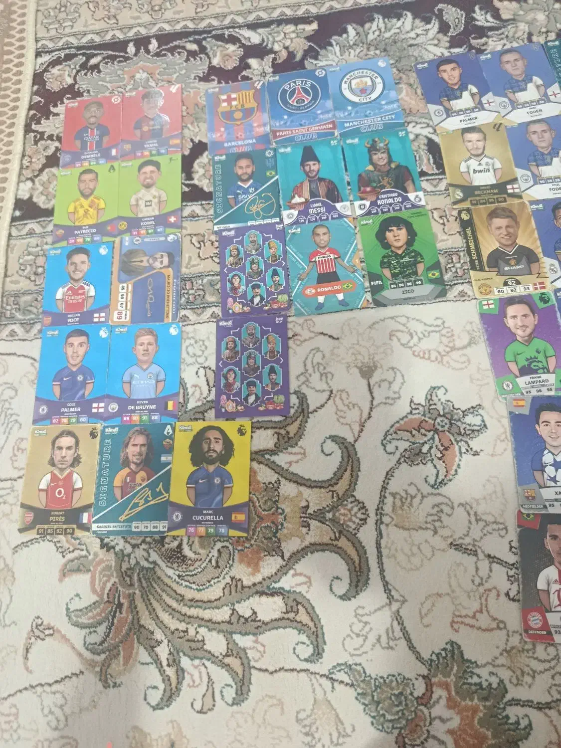 کیم دی|اسباب‌‌بازی|خرم‌آباد, |دیوار