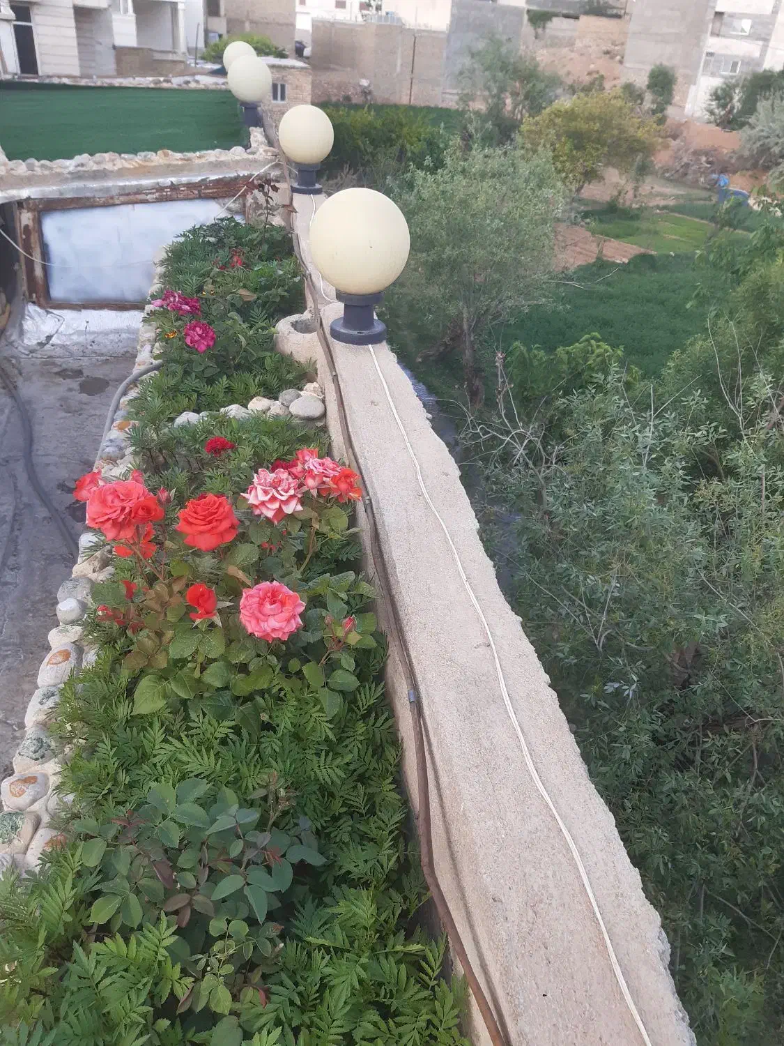 سوییت مبله مهدیشهر|اجارهٔ کوتاهمدت آپارتمان و سوئیت|مهدی شهر, |دیوار