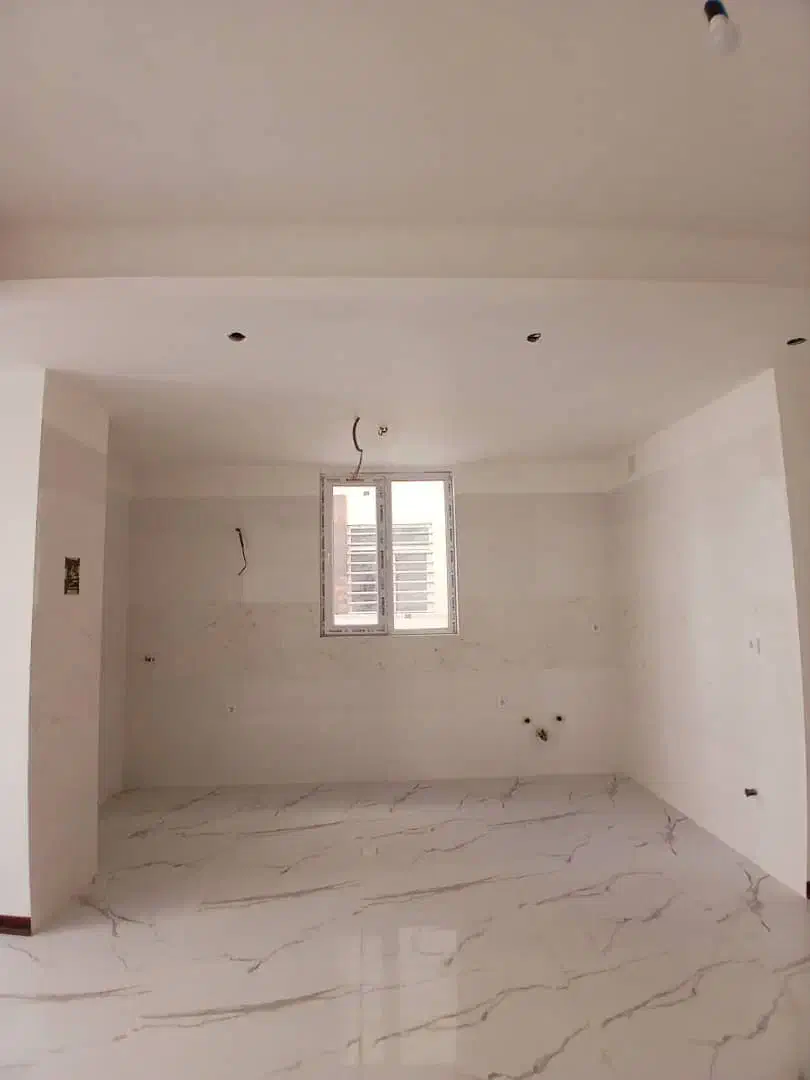 فروش آپارتمان ۷۲ متری شهرک اتیه|فروش آپارتمان|مشکین‌دشت, |دیوار