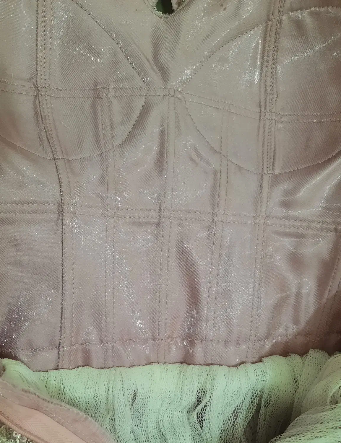 لباس مجلسی لباس شب|لباس|پاکدشت, پاکدشت (مامازند)|دیوار