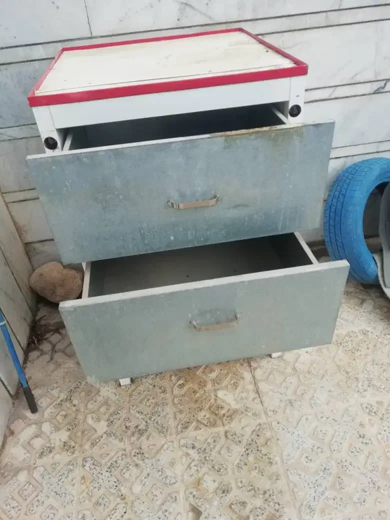 دخل مغازه|فروشگاه و مغازه|داراب, |دیوار
