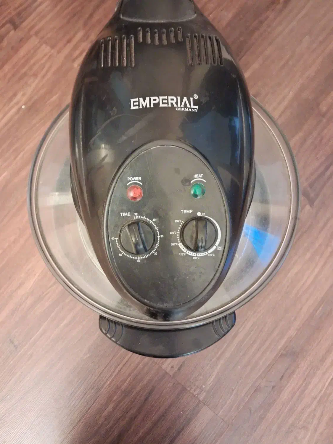 هواپز|اجاق گاز و لوازم برقی پختوپز|تهران, کاج|دیوار