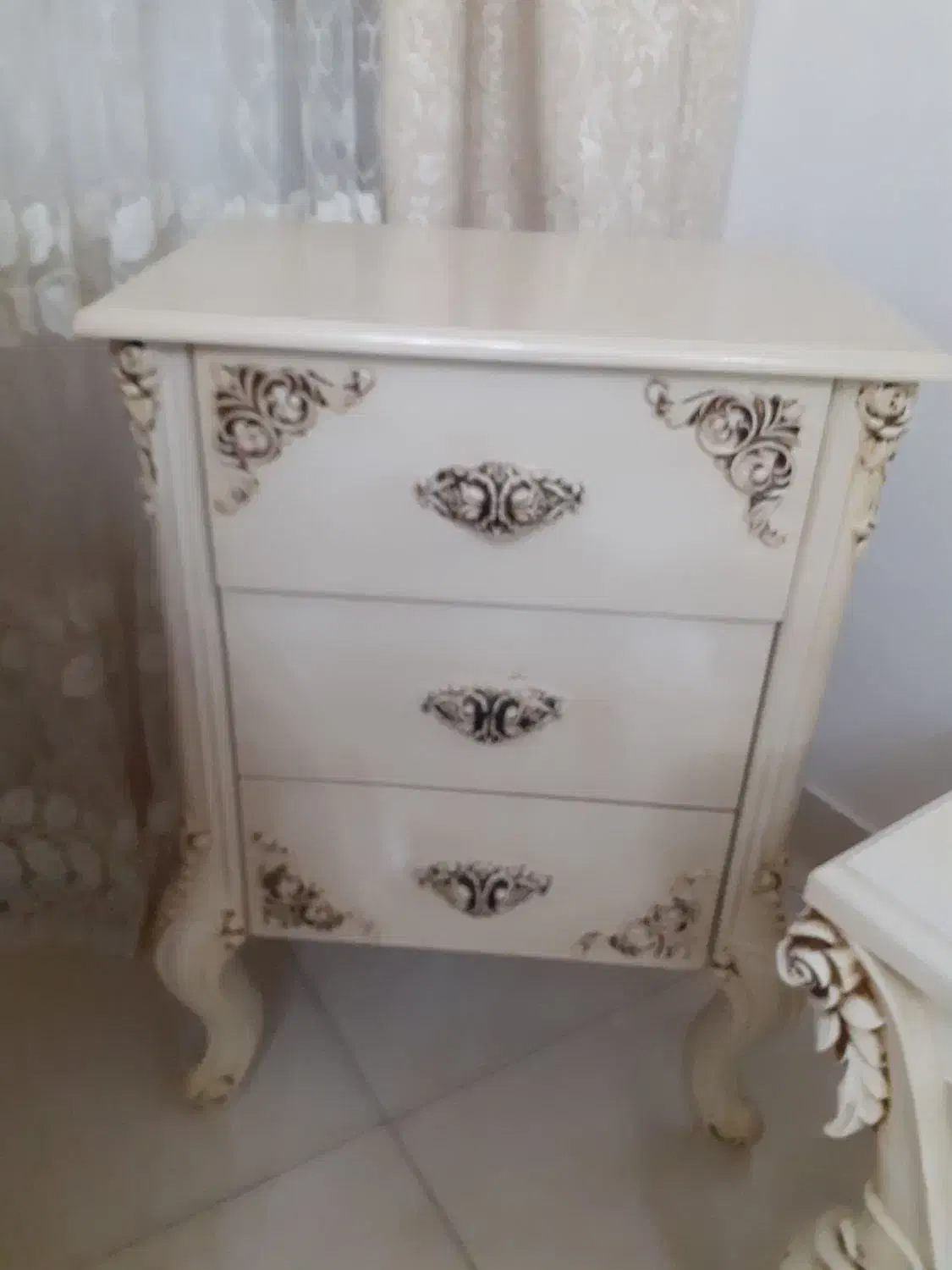 میز تلفن|میز تلفن|ارومیه, |دیوار