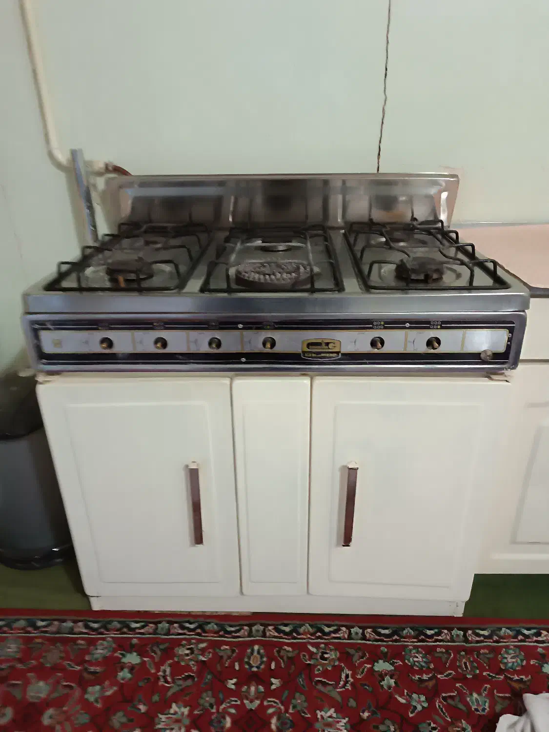 فروش وسایل خونه|حراج|گلپایگان, |دیوار