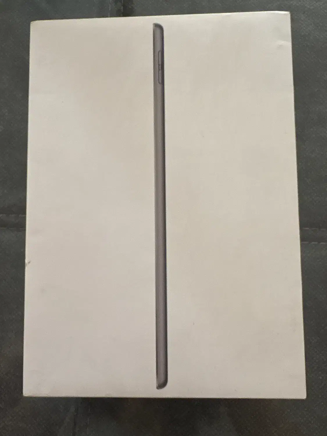 ipad 9th generation 256GB|تبلت|کرج, مهرویلا جنوبی|دیوار